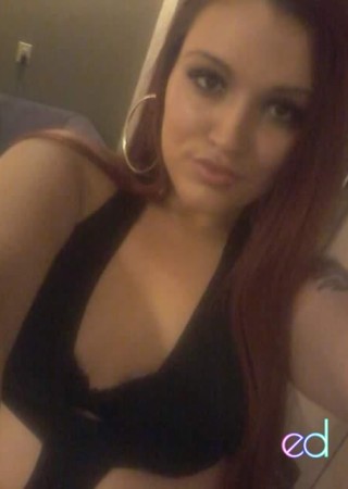 Dallas | Escort Kali Babyy-22-1468504-photo-2