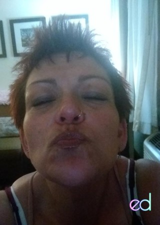 Charleston | Escort Tina-35-1472301-photo-3