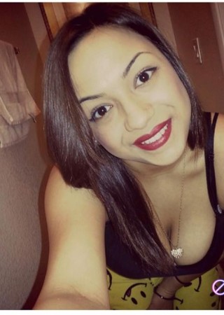 Henderson | Escort Vida-21-1468832-photo-1