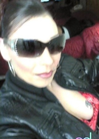 San Francisco | Escort Jewels-33-1471240-photo-4