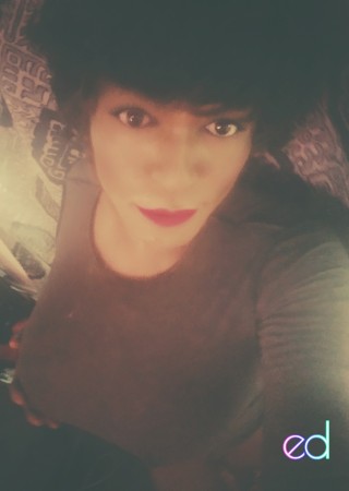 San Antonio | Escort Discreet and on my k-26-1473052-photo-1