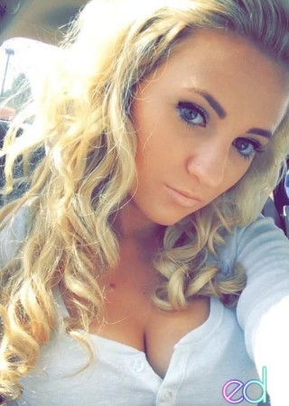 Portland | Escort Lexy-23-1471619-photo-1