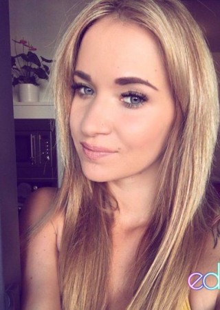 Charlotte | Escort Leyla jane-25-1474300-photo-8