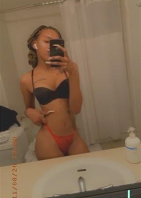 Modesto | Escort Yay-21-1477208-photo-1