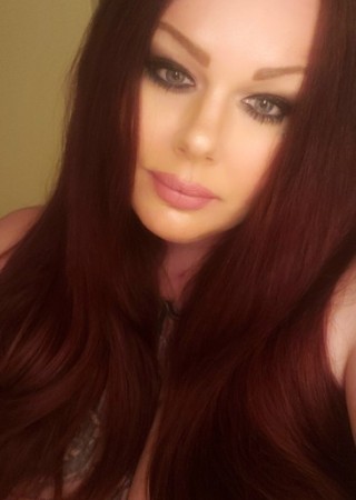 Cicero | Escort Alyx-29-1477793-photo-6