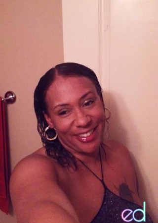 San Diego | Escort STACEY-30-1469137-photo-1
