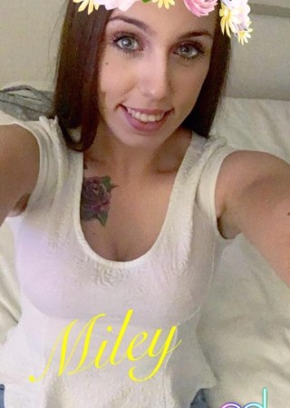 Renton | Escort MILEY-24-1466866-photo-1