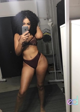 New York | Escort LOLA-22-1471362-photo-2