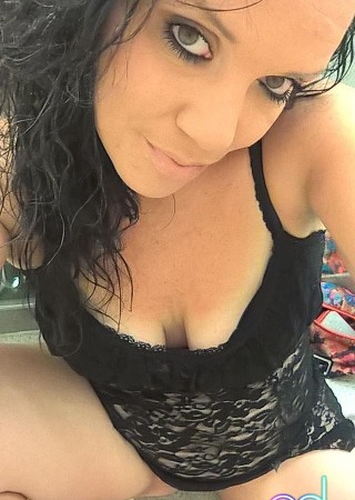 Salt Lake City | Escort Sweet-28-1465977-photo-1