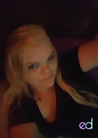 Oklahoma City | Escort Alexx-23-1471823-photo-1