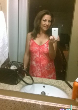 Salt Lake City | Escort REMI-37-1465954-photo-2