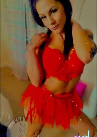 Gastonia | Escort Aria-29-1478605-photo-2