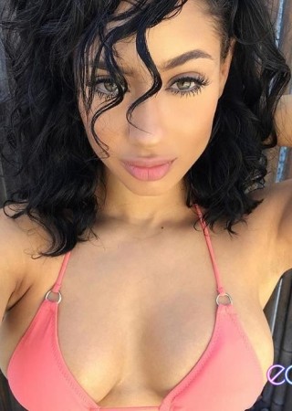 Salt Lake City | Escort Crystal-23-1465936-photo-1