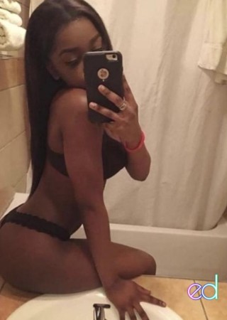 Milwaukee | Escort Paris-20-1470529-photo-1