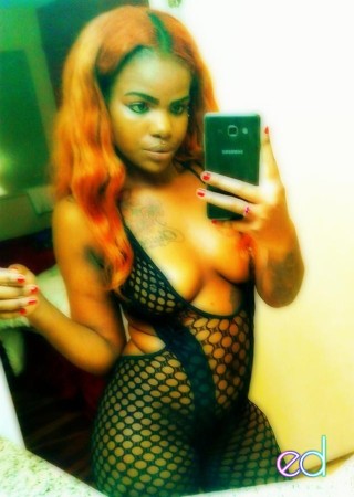 Jacksonville | Escort Haitian Princess-24-1470959-photo-4