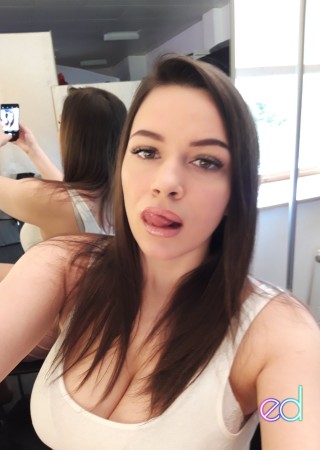 Charleston | Escort Hottiesexy-26-1473134-photo-8