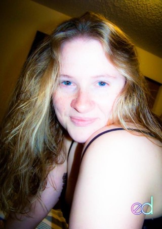 Tacoma | Escort Sweet Gemini-42-1468579-photo-4