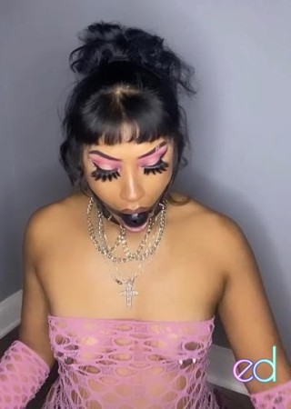 Orange | Escort Sugarnspice-26-1496463-photo-2