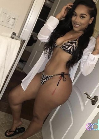 Tacoma | Escort Vanessa-22-1471662-photo-1