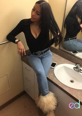 Richmond | Escort Princess-25-1471186-photo-1