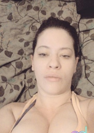 Indianapolis | Escort Seirra-27-1469860-photo-1