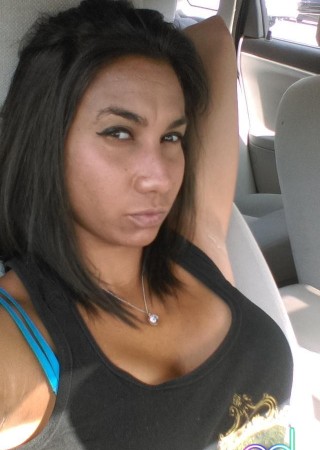 Fayetteville | Escort Tatiana-25-1467162-photo-1