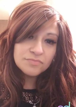 San Antonio | Escort TRISH-42-1471582-photo-1