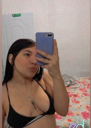 Cheektowaga | Escort Elianis-25-1477568-photo-2