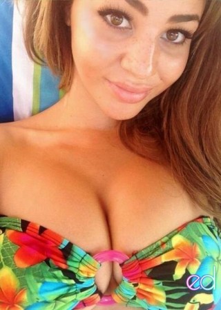 New York | Escort Lillian-24-1466507-photo-1