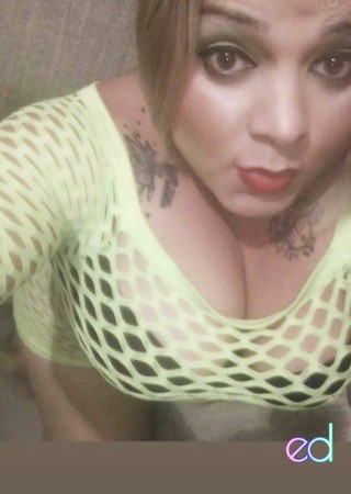 Los Angeles | Escort KENDRA-27-1485891-photo-7