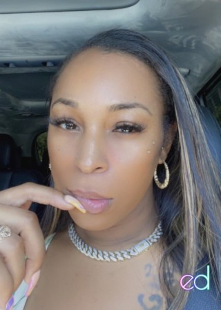 Los Angeles | Escort Kymmi-25-1485903-photo-5