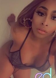 Kirkland | Escort Bianca-26-1489025-photo-1