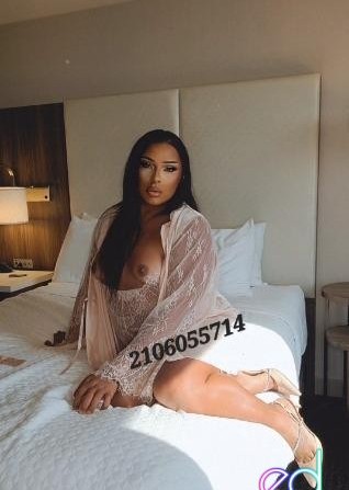 Dallas | Escort Alejandra-26-1485953-photo-2