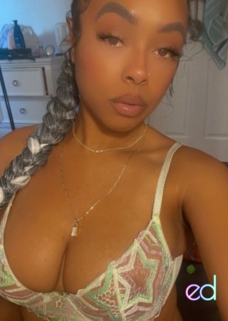 Murrieta | Escort LexiC-28-1485013-photo-3