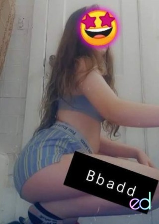 Mobile | Escort Bbadd-19-1484299-photo-2