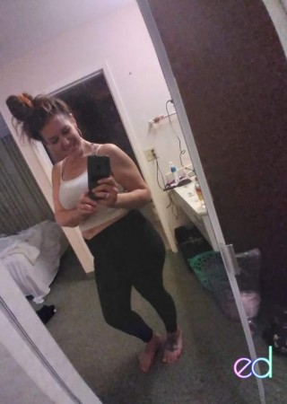 Peoria | Escort Rosie-29-1492832-photo-3