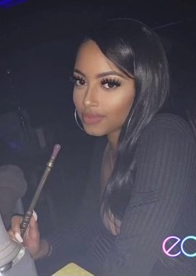 Nampa | Escort Ciara-25-1491795-photo-1