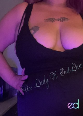 Los Angeles | Escort Miss Lady K Outlaw-45-1473567-photo-9