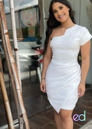 Winamac | Escort Troipp-25-1507895-photo-1