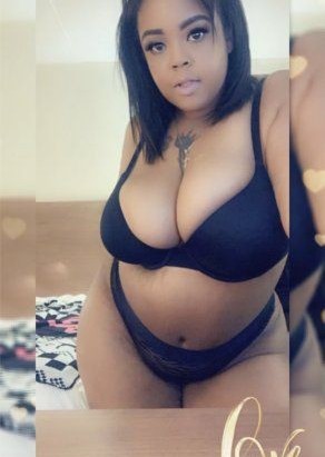 Mount Pleasant | Escort Taylor-25-1491758-photo-3