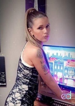 Roanoke | Escort Summer-27-1509659-photo-1