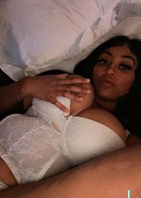 Mesquite | Escort Rose-23-1487183-photo-4