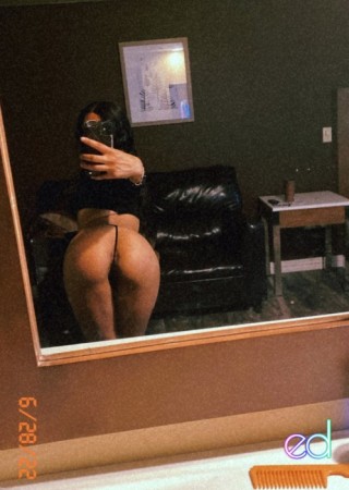 Los Angeles | Escort Trophy-21-1482686-photo-3