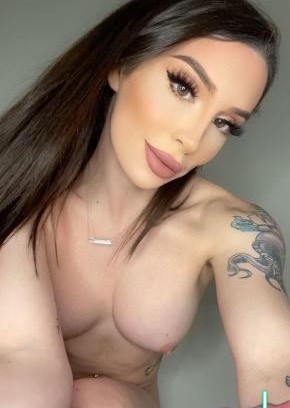 Sacramento | Escort Janet-26-1483058-photo-4