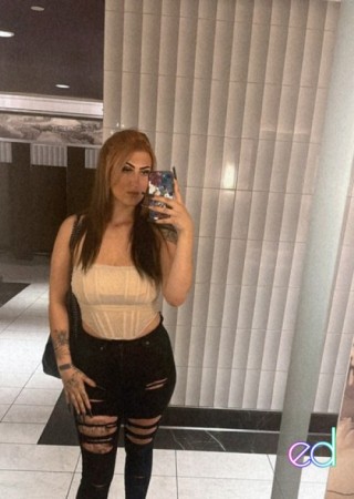 North Las Vegas | Escort Ivory-21-1492189-photo-3