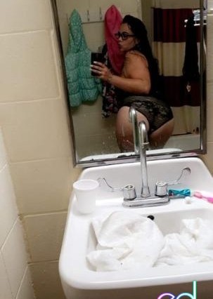 Palm Bay | Escort Jay-26-1492529-photo-1