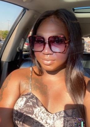 Kansas City | Escort Whitney-25-1483189-photo-3