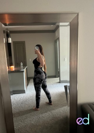 Lakeland | Escort AstroGirl-29-1486403-photo-4