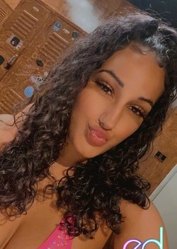 Cary | Escort Kamorra-21-1482361-photo-7