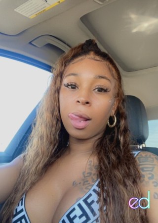 Los Angeles | Escort Kymmi-25-1485903-photo-8